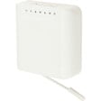 VOLTMAN - Thermostat électronique connecté WiFi - compatible réglementation 2030 - Voltman - vignette