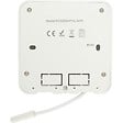 VOLTMAN - Thermostat électronique connecté WiFi - compatible réglementation 2030 - Voltman - vignette