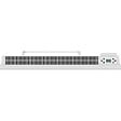 VOLTMAN - Radiateur fonte Fontea Connect Wifi 1500W - façade acier - blanc - Voltman - vignette