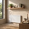 KALIA - Radiateur électrique fonte TANA 1500W - vignette