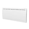 KALIA - Radiateur électrique fonte TANA 2000W - vignette