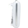 VOLTMAN - Radiateur mural soufflant Aquatherm 2000W - Voltman - vignette