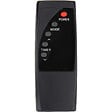 VOLTMAN - Radiateur mobile bain d'huile Digioil 1000W - Voltman - vignette