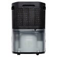 BRITEC - Déshumidificateur + purificateur wifi 215W - 155m³/h - 16l/jour - Britec - vignette