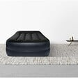 INTEX - Matelas gonflable Pillow Rest Raised 1 place - Intex - vignette