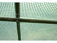HABITAT ET JARDIN - SERRE TUNNEL DE JARDIN ALTHEA - 9M² - 4.5 X 2 X 2 - vignette