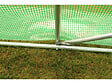 HABITAT ET JARDIN - SERRE TUNNEL DE JARDIN ALTHEA - 9M² - 4.5 X 2 X 2 - vignette
