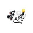VITO - Kit de réparation et Accessoires pour Pulvérisateur manuel 16L - 17 pièces VITO - vignette