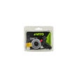 VITO - Kit de réparation et Accessoires pour Pulvérisateur manuel 16L - 17 pièces VITO - vignette