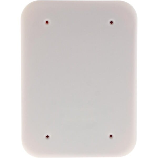 PROTEC - Boîte de dérivation No Air Multimat 170x120x40mm - Protec - large