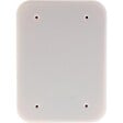 PROTEC - Boîte de dérivation No Air Multimat 170x120x40mm - Protec - vignette