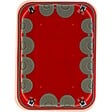 PROTEC - Boîte de dérivation No Air Multimat 170x120x40mm - Protec - vignette