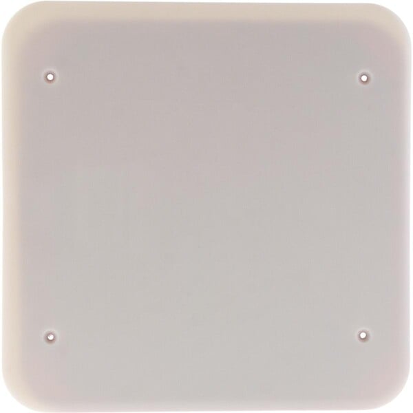 PROTEC - Boîte de dérivation No Air Multimat 180x180x50mm - Protec - large