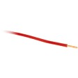 ZENITECH - Fil électrique HO7V-R 10mm² 100m - rouge - Zenitech - vignette