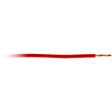 ZENITECH - Fil électrique HO7V-R 10mm² 100m - rouge - Zenitech - vignette
