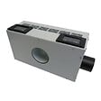 CS THERMOS - Canalisation double - Turbopellet Air - vignette