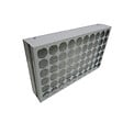 CS THERMOS - Filtre pour purification de l’air - Turbopellet Air - vignette