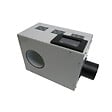 CS THERMOS - Canalisation simple - Turbopellet Air - vignette