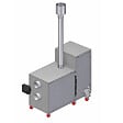CS THERMOS - Grille d’air - Turbopellet Air - vignette