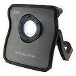 SCANGRIP LIGHTING - Projecteur de travail à LED COB 4000lm + DUAL SYSTEM - Scangrip - vignette