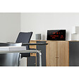 ORIUM - Horloge calendrier Imera - Orium - vignette