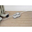 ZENITECH - Rallonge programmable 2m - Blanc - Bolea - Zenitech - vignette
