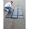 ORIUM - Panneau solaire pliant 400W - Orium - vignette