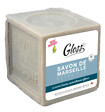 SPADO ORIG - Savon de Marseille cube - 70% olive - 600 g - vignette