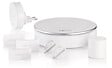 SOMFY - Somfy Home Alarm-système alarme maison intelligente-connectée sans-fil - vignette