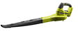 RYOBI - Souffleur de feuilles sur batterie - ONE+ - 18V - vignette