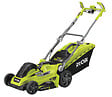 RYOBI - Tondeuse électrique RLM18E40H - 1800w - vignette