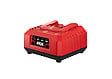 SKIL - Chargeur 20V Max PWRCORE 20 - 2,4A - vignette