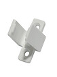 PROTECTA - Bloqueur manivelle universel pour volet roulant - vignette