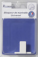 PROTECTA - Bloqueur manivelle universel pour volet roulant - vignette
