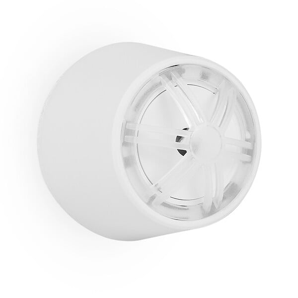 SMARTWARES - Mini détecteur de chaleur - large