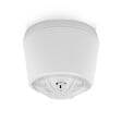 SMARTWARES - Mini détecteur de chaleur - vignette
