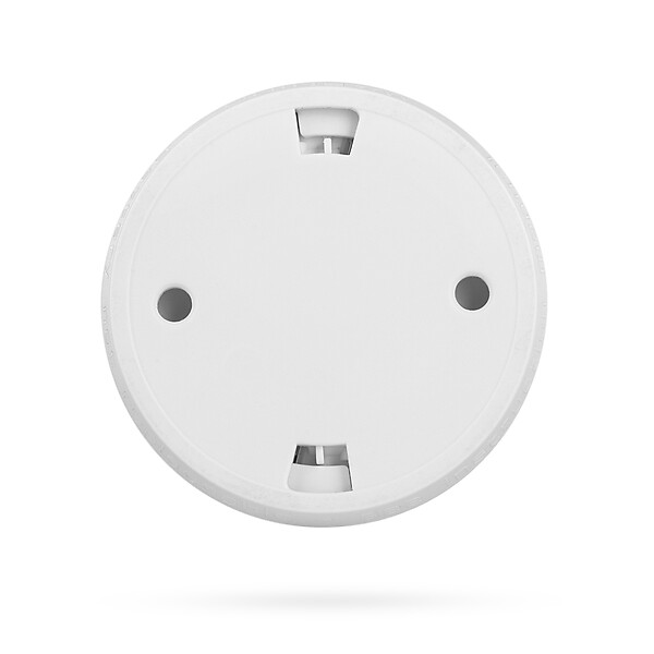 SMARTWARES - Mini détecteur de chaleur - large