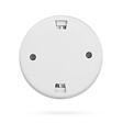 SMARTWARES - Mini détecteur de chaleur - vignette