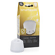 SMARTWARES - Mini détecteur de chaleur - vignette