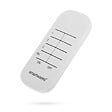 SMARTWARES - Kit de 3 prises commandées avec télécommande - vignette