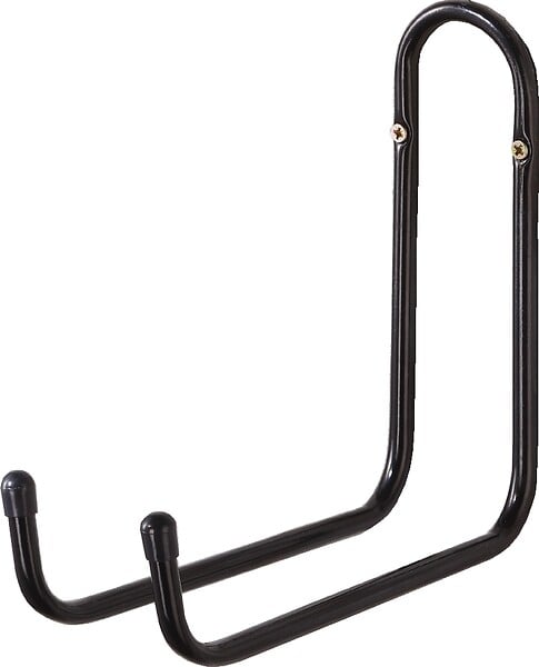 MOTTEZ - Crochet double - L220xD10mm - large