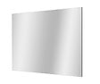 MP GLASS - Miroir de salle de bains TEMPO 90 - 70x90cm - vignette