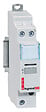 LEGRAND - Télérupteur unipolaire silencieux - à encastrer - 10A 230V - vignette