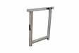 ASTIGARRAGA KIT LINE - Tréteau de travail pliable en pin massif - 75,5cm - vignette