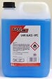 GO/ON - Lave-glace -10°C 5 litres - vignette
