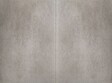 SMARTFLOOR - Dalles PVC clipsables Venise - Granit Taupe - L.610xl.305mm - vignette