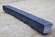 JARDINAT - Piquet en schiste ardoisier JARDINAT - 1m - L.100xl.7xH.7cm - vignette