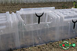 MODULO - Tunnel de forçage Modulo 60 - Lot de 3 - H.50xL.79xP.59cm - vignette
