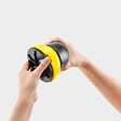 KARCHER - Dégivreur pare-brise sans fil EDI4 - batterie lithium-ion - vignette
