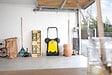 KARCHER - Balayeuse mécanique 2 brosses S4 TWIN - 20L - vignette